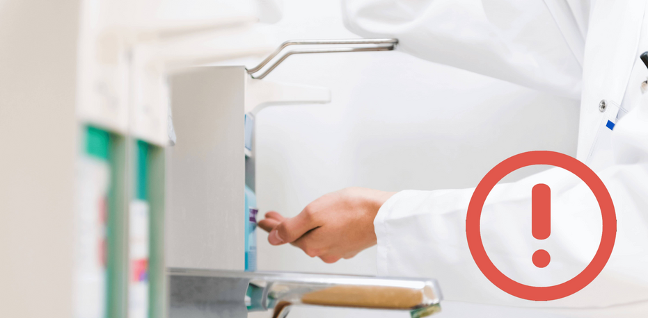 Aktuelle Besucherinformationen zum Coronavirus | Stand 4.04.2023